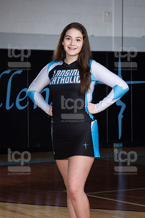 TCP_6089_5