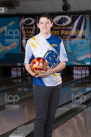 TCP_7181_6
