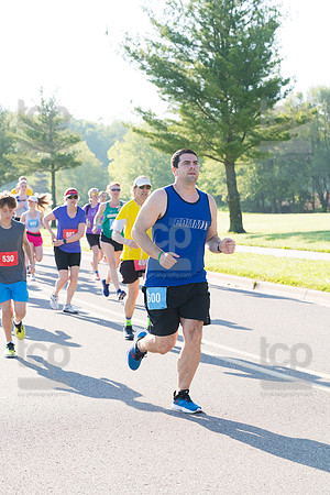 TCP_3491_051824