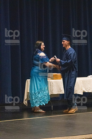 TCP_9724_061424