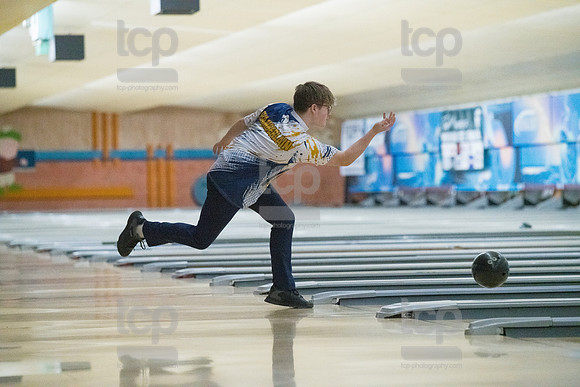TCP_2357_012822