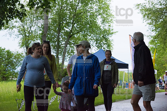 TCP_5665_MGrubich