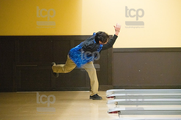 TCP_0603_012022