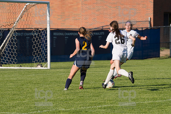 TCP_0026_050824