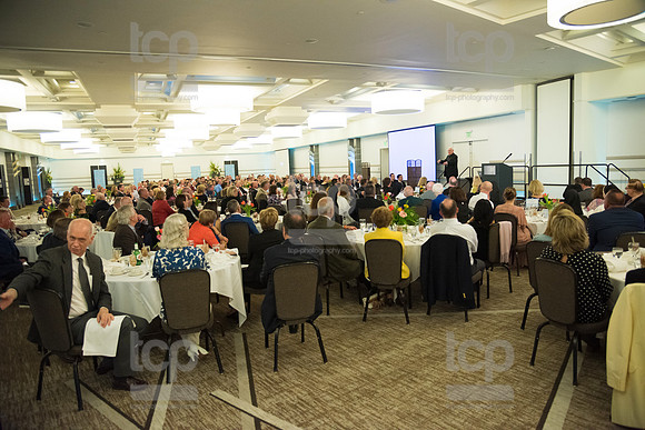 TCP_0250_050619