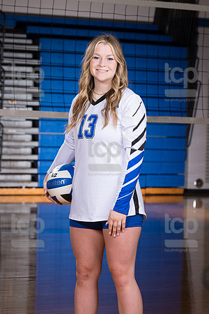 TCP_0528_14