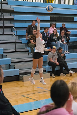 TCP_0919_102224