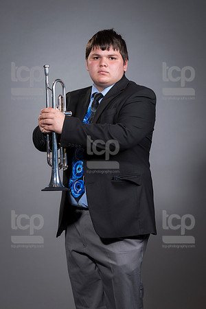 TCP_9498_104