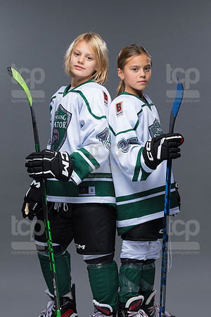 TCP_3185_23