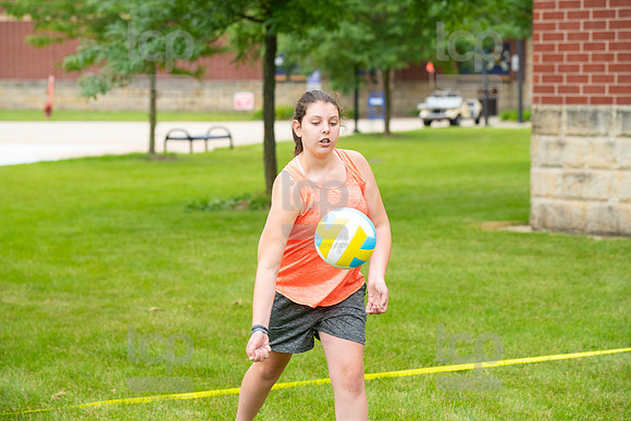 TCP_3790_071221