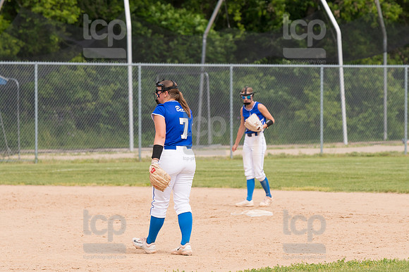 TCP_7499_060124