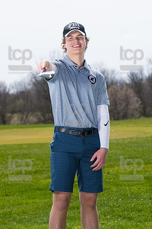 TCP_4909_6