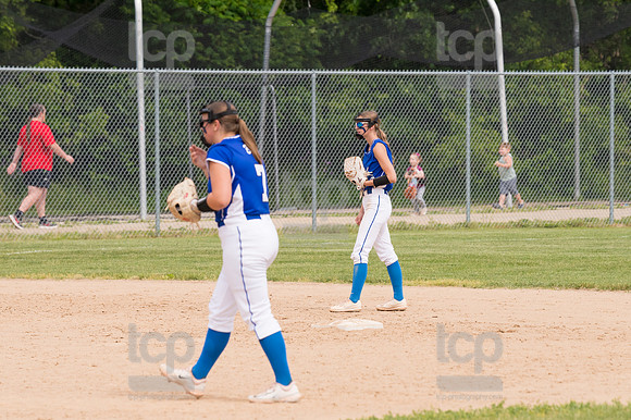 TCP_7501_060124