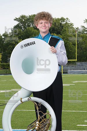 TCP_5006_53