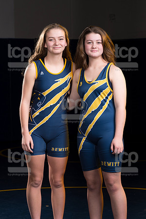 TCP_1766_4