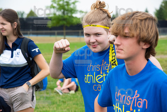 TCP_6307_071822