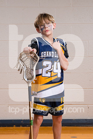 TCP_2850_48