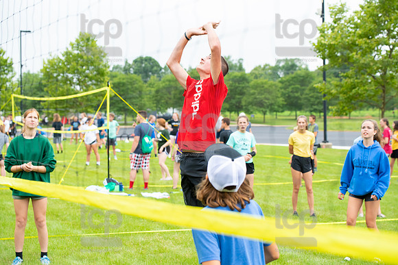 TCP_3783_071221