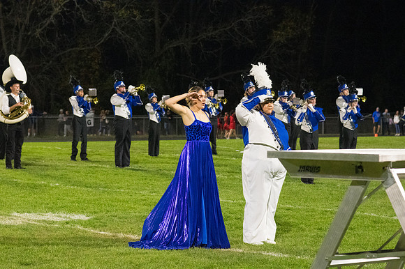 TCP_0015_101124