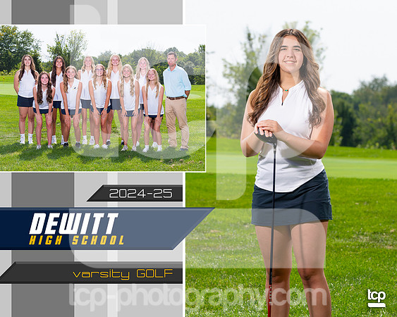 TCP_6281_12_8x10col