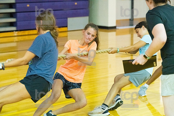 TCP_3618_071221