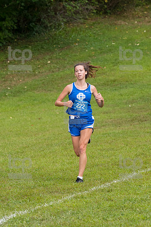 TCP_0714