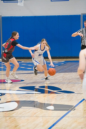 TCP_3396_121224