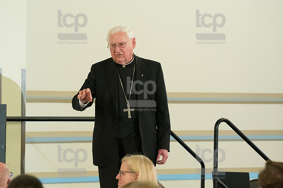 TCP_4169_050619