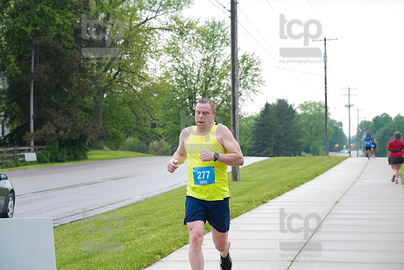 TCP_5815_MGrubich
