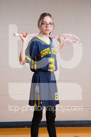 TCP_2740_26