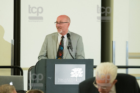 TCP_4082_050619