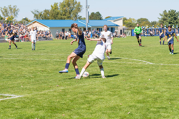 TCP_5637_092124