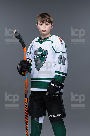 TCP_3179_21