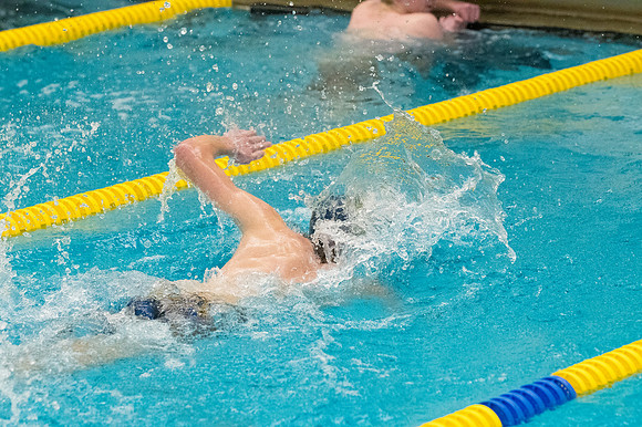 TCP_0224_021325
