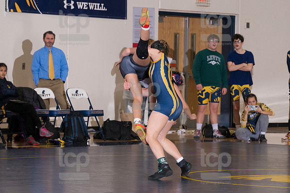 TCP_0221_011922