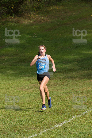 TCP_0433