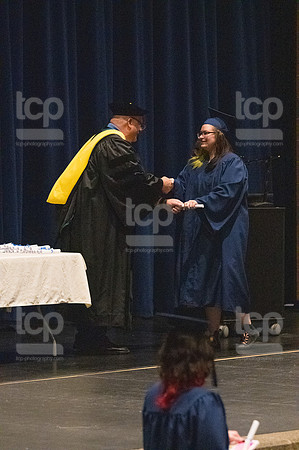 TCP_9677_061424