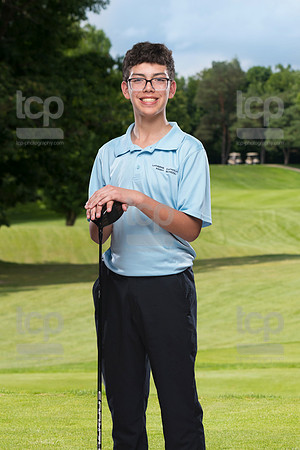 TCP_6279_19PRIVATE