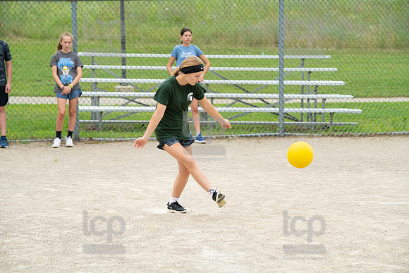 TCP_7842_071521