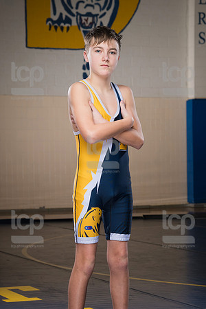 TCP_8682_27