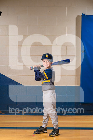 TCP_3446_149