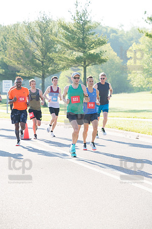 TCP_3431_051824
