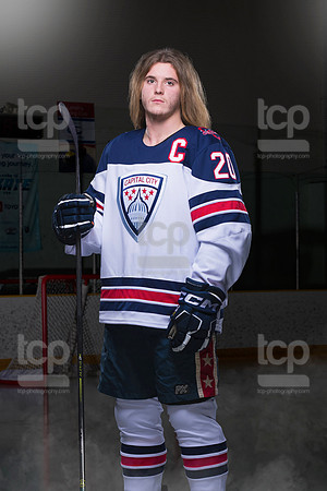TCP_6727_1_Chenault