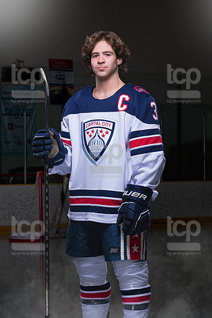 TCP_6737_2_Tyler