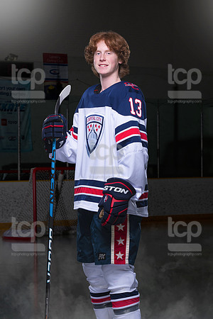 TCP_6775_7_Blankenship