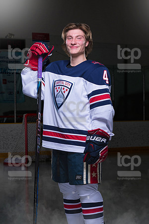 TCP_6787_8_Waterman