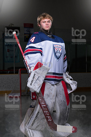 TCP_6798_9_KirkPRIVATE