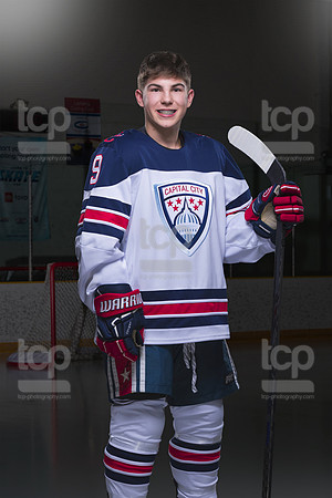 TCP_6834_18