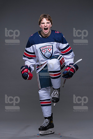TCP_6857