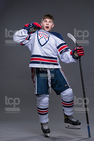TCP_6871